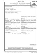 DIN 85005-9:1999-11