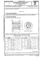 DIN 852-1:1978-09 1.9.1978