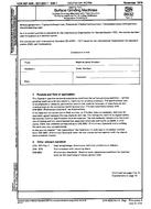 DIN 8632-4:1978-11