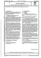 Náhled DIN 8957-4:1975-10 1.10.1975