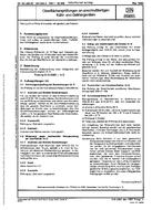 Norma DIN 8985:1983-05 1.5.1983 náhled