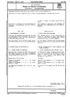 Norma DIN 9003-6:1992-07 1.7.1992 náhled