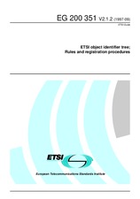 Norma ETSI EG 200351-V2.1.2 15.9.1997 náhled