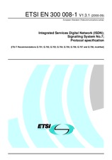 Náhled ETSI EN 300008-1-V1.3.1 15.9.2000