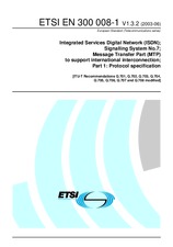 ETSI EN 300008-1-V1.3.2 17.6.2003