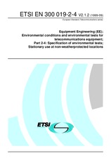 ETSI EN 300019-2-4-V2.1.2 14.9.1999