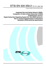 ETSI EN 300359-2-V1.4.1 12.6.2001