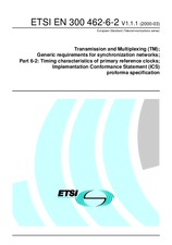 ETSI EN 300462-6-2-V1.1.1 21.3.2000