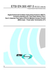ETSI EN 300497-3-V0.3.2 7.9.1999