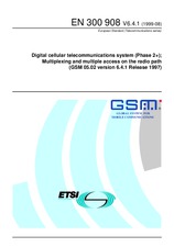 Náhled ETSI EN 300908-V6.4.1 4.8.1999