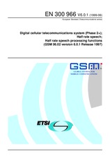 Norma ETSI EN 300966-V6.0.1 4.6.1999 náhled