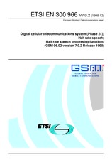 ETSI EN 300966-V7.0.2 14.12.1999