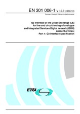 ETSI EN 301006-1-V1.2.3 31.10.1998
