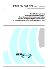 ETSI EN 301021-V1.5.1 14.2.2002