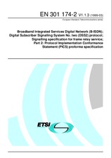 ETSI EN 301174-2-V1.1.3 30.3.1999