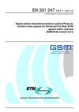 Norma ETSI EN 301247-V4.0.1 31.12.1997 náhled