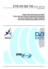 Náhled ETSI EN 302755-V1.2.1 4.2.2011