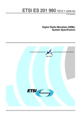 ETSI ES 201980-V2.3.1 5.2.2008