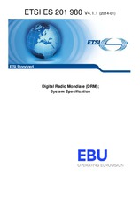 Norma ETSI ES 201980-V4.1.1 3.1.2014 náhled