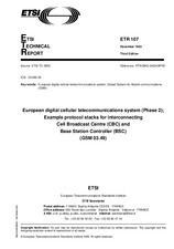 Náhled ETSI ETR 107-ed.3 15.12.1995