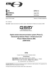 Náhled ETSI ETR 111-ed.6 30.8.1996