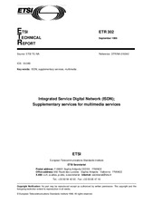 Norma ETSI ETR 302-ed.1 15.9.1996 náhled