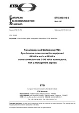 Náhled ETSI ETS 300010-2-ed.1 15.3.1997