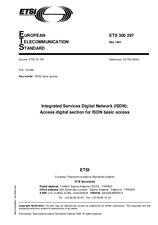 Náhled ETSI ETS 300297-ed.1 5.5.1995