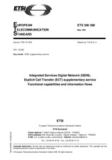 Náhled ETSI ETS 300368-ed.1 15.5.1995