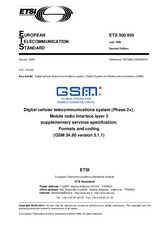 Norma ETSI ETS 300950-ed.2 31.7.1998 náhled