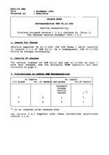 Náhled ETSI GTS 02.11-DCS-V3.1.0 1.1.1995