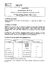 Náhled ETSI GTS 07.01-V3.14.0 1.1.1995