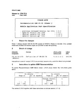 Náhled ETSI GTS 09.02-V3.11.0 1.1.1995