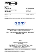 ETSI I-ETS 300020-3-ed.2 30.12.1996