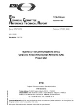 Náhled ETSI TCRTR 041-ed.1 26.9.1995