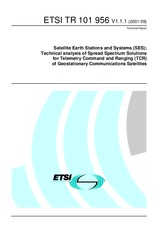 ETSI TR 101956-V1.1.1 7.9.2001