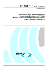 ETSI TS 101313-V0.4.2 12.2.1999
