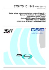 ETSI TS 101343-V7.4.0 31.1.2001