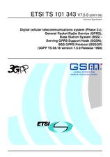 ETSI TS 101343-V7.5.0 3.8.2001