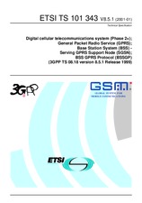 ETSI TS 101343-V8.5.1 31.1.2001