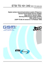 ETSI TS 101343-V8.11.0 27.2.2004