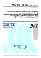 ETSI TS 101348-V7.8.0 31.12.2002