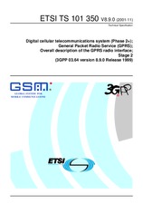 ETSI TS 101350-V8.9.0 30.11.2001