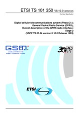 ETSI TS 101350-V8.10.0 26.2.2002