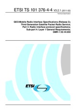 ETSI TS 101376-4-4-V3.2.1 22.2.2011