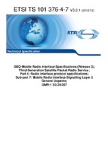ETSI TS 101376-4-7-V3.3.1 21.12.2012