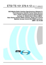 ETSI TS 101376-4-12-V3.1.1 7.7.2009