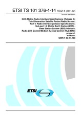 ETSI TS 101376-4-14-V3.2.1 22.2.2011