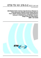 ETSI TS 101376-5-2-V3.2.1 22.2.2011