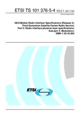 ETSI TS 101376-5-4-V3.2.1 22.2.2011